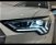 Audi Q3 35 TFSI S tronic Business  nuova a Castenaso (11)