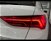 Audi Q3 35 TFSI S tronic Business  nuova a Castenaso (12)