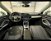 Audi Q3 35 TFSI S tronic Business  nuova a Castenaso (13)