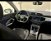 Audi Q3 35 TFSI S tronic Business  nuova a Castenaso (14)