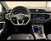 Audi Q3 35 TFSI S tronic Business  nuova a Castenaso (15)