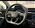 Audi Q3 35 TFSI S tronic Business  nuova a Castenaso (16)