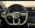 Audi Q3 35 TFSI S tronic Business  nuova a Castenaso (17)