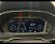 Audi Q3 35 TFSI S tronic Business  nuova a Castenaso (18)
