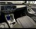 Audi Q3 35 TFSI S tronic Business  nuova a Castenaso (19)
