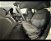 Audi Q3 35 TFSI S tronic Business  nuova a Castenaso (20)