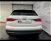 Audi Q3 35 TFSI S tronic Business  nuova a Castenaso (6)