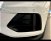 Audi Q3 35 TFSI S tronic Business  nuova a Castenaso (9)