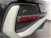 Audi Q3 Sportback 35 TDI S tronic S line edition  del 2023 usata a Castenaso (17)