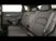 Nissan Qashqai MHEV 140 CV Tekna del 2023 usata a Sesto San Giovanni (12)