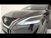 Nissan Qashqai 1.3 mhev Tekna 2wd 140cv del 2023 usata a Sesto San Giovanni (8)