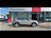 Nissan Qashqai 1.5 dCi 115 CV Acenta del 2019 usata a Brindisi (6)