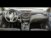 Nissan Qashqai 1.5 dCi 115 CV Acenta del 2019 usata a Brindisi (8)