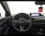 Mazda CX-30 Skyactiv-G 150 CV M Hybrid 2WD Executive del 2021 usata a Castenaso (13)