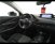 Mazda CX-30 Skyactiv-G 150 CV M Hybrid 2WD Executive del 2021 usata a Castenaso (14)