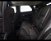 Mazda CX-30 Skyactiv-G 150 CV M Hybrid 2WD Executive del 2021 usata a Castenaso (15)