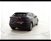 Mazda CX-30 Skyactiv-G 150 CV M Hybrid 2WD Executive del 2021 usata a Castenaso (6)
