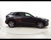Mazda CX-30 Skyactiv-G 150 CV M Hybrid 2WD Executive del 2021 usata a Castenaso (7)