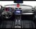Subaru Outback 2.0d Lineartronic Free del 2017 usata a Castenaso (10)