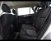 Subaru Outback 2.0d Lineartronic Free del 2017 usata a Castenaso (15)