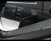 Subaru Outback 2.0d Lineartronic Free del 2017 usata a Castenaso (19)