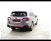 Subaru Outback 2.0d Lineartronic Free del 2017 usata a Castenaso (6)