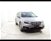 Subaru Outback 2.0d Lineartronic Free del 2017 usata a Castenaso (8)