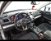 Subaru Outback 2.0d Lineartronic Free del 2017 usata a Castenaso (9)