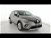 Renault Captur TCe 100 CV GPL Intens  del 2020 usata a Sesto San Giovanni (6)