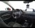 Mazda CX-30 Skyactiv-G M Hybrid 2WD Executive  del 2021 usata a Castenaso (14)