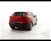 Mazda CX-30 Skyactiv-G M Hybrid 2WD Executive  del 2021 usata a Castenaso (6)