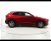 Mazda CX-30 Skyactiv-G M Hybrid 2WD Executive  del 2021 usata a Castenaso (7)