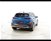 Hyundai Kona 1.6 CRDI Hybrid 48V DCT XLine del 2022 usata a Castenaso (6)