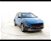 Hyundai Kona 1.6 CRDI Hybrid 48V DCT XLine del 2022 usata a Castenaso (8)