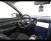 Hyundai Tucson 1.6 hev Xtech 2wd auto del 2021 usata a Castenaso (14)