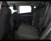 Hyundai Tucson 1.6 hev Xtech 2wd auto del 2021 usata a Castenaso (15)