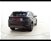 Hyundai Tucson 1.6 hev Xtech 2wd auto del 2021 usata a Castenaso (6)