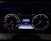 Mercedes-Benz Classe E Station Wagon 220 d 4Matic Auto Premium All-Terrain  del 2017 usata a Castenaso (11)