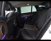 Mercedes-Benz Classe E Station Wagon 220 d 4Matic Auto Premium All-Terrain  del 2017 usata a Castenaso (15)