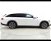 Mercedes-Benz Classe E Station Wagon 220 d 4Matic Auto Premium All-Terrain  del 2017 usata a Castenaso (7)