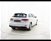Audi A3 Sportback 35 TDI S tronic Admired  del 2020 usata a Castenaso (6)