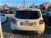 Jeep Renegade 1.4 MultiAir DDCT Limited  del 2018 usata a Prato (6)
