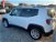 Jeep Renegade 1.4 MultiAir DDCT Limited  del 2018 usata a Prato (7)