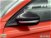 Opel Corsa 1.2 Corsa s&s 75cv del 2021 usata a Roma (15)
