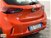 Opel Corsa 1.2 Corsa s&s 75cv del 2021 usata a Roma (17)