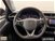 Opel Corsa 1.2 Corsa s&s 75cv del 2021 usata a Roma (18)