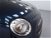 Fiat 500 1.0 hybrid Dolcevita 70cv del 2021 usata a Cuneo (10)