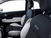 Fiat 500 1.0 hybrid Dolcevita 70cv del 2021 usata a Cuneo (14)