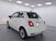 Fiat 500 1.0 hybrid Dolcevita 70cv del 2021 usata a Cuneo (6)