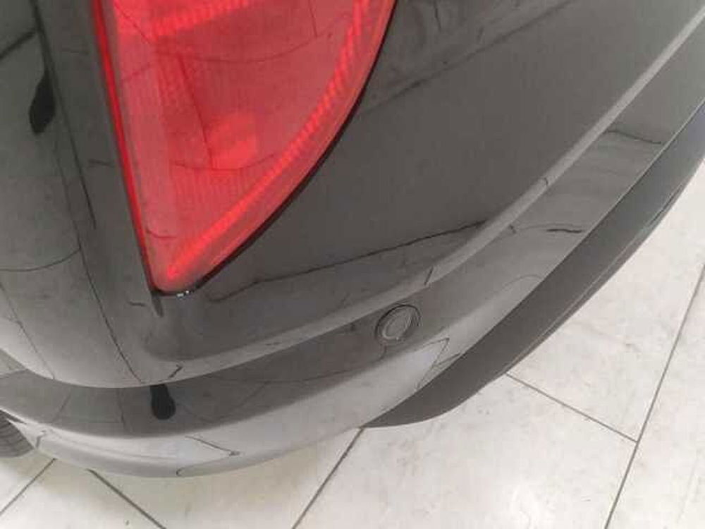 Ford Puma usata a Cuneo (8)